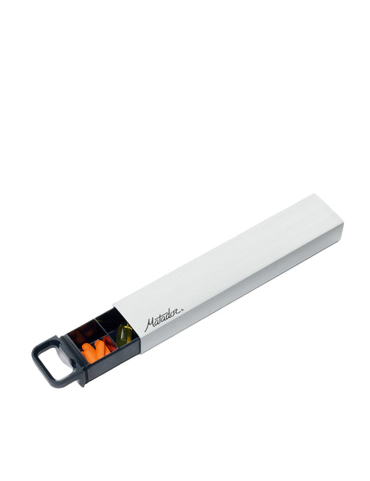 Matador Waterproof Pill Canister