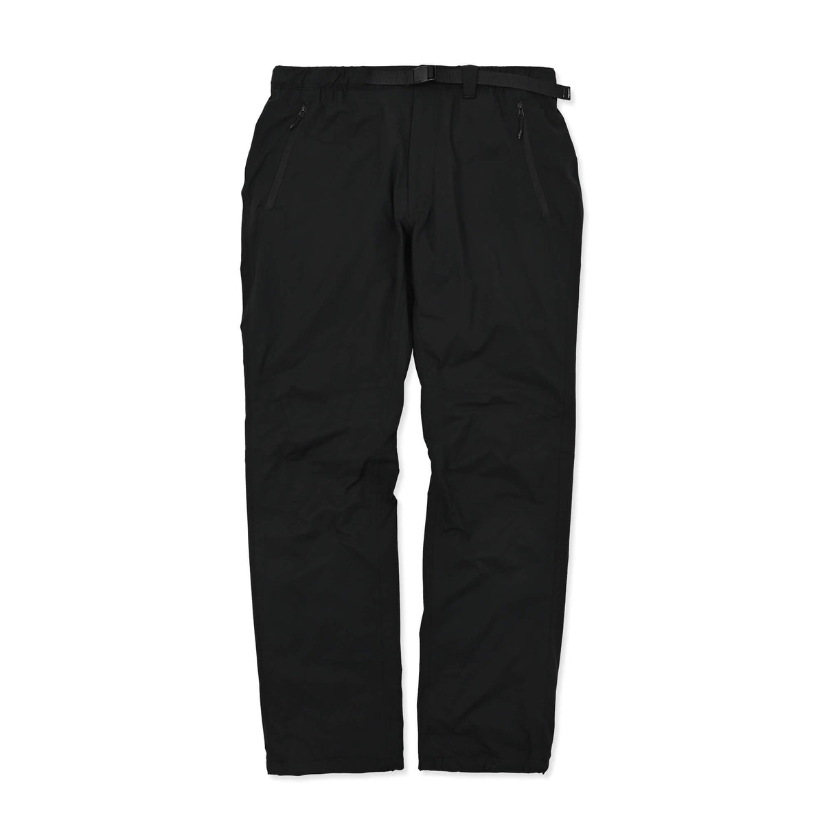 Marmot Trek Comfo Pants