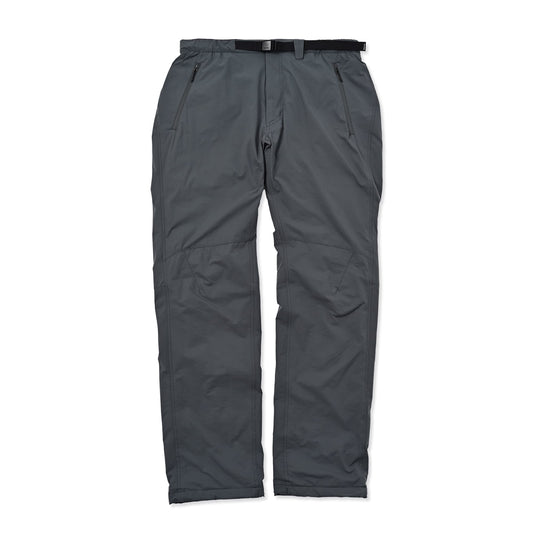 Marmot Trek Comfo Pants