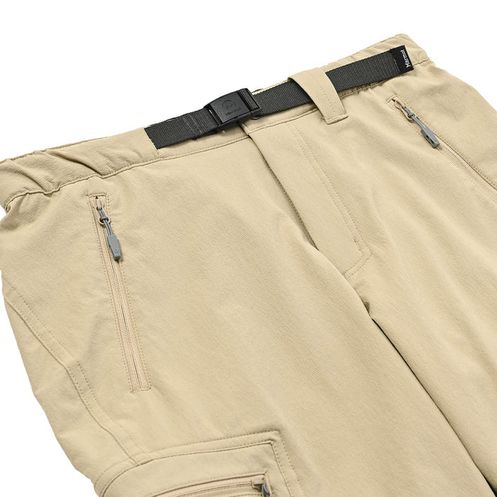 Marmot Women's Trek Comfo Pants