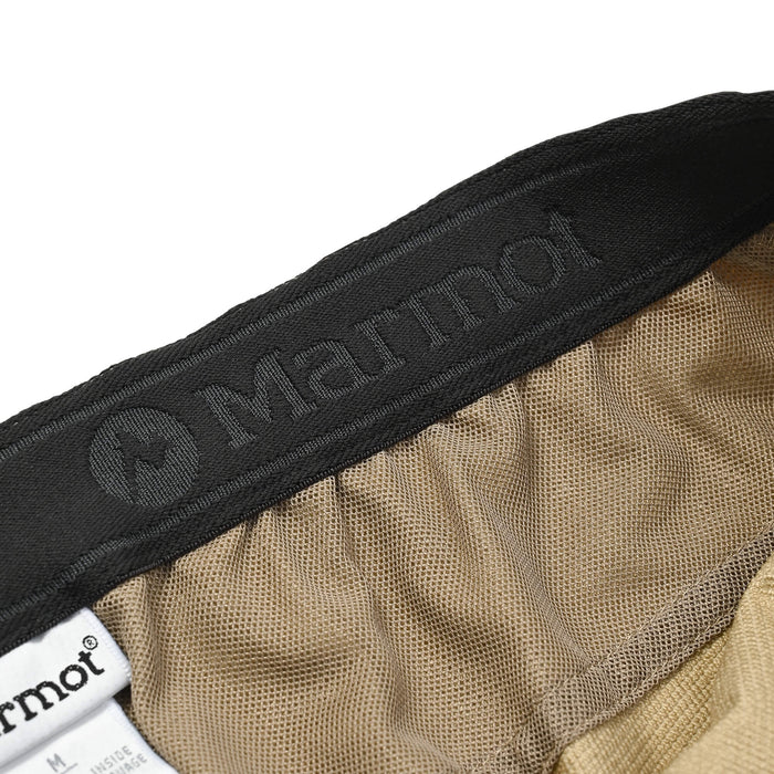 Marmot Women's Trek Comfo Pants