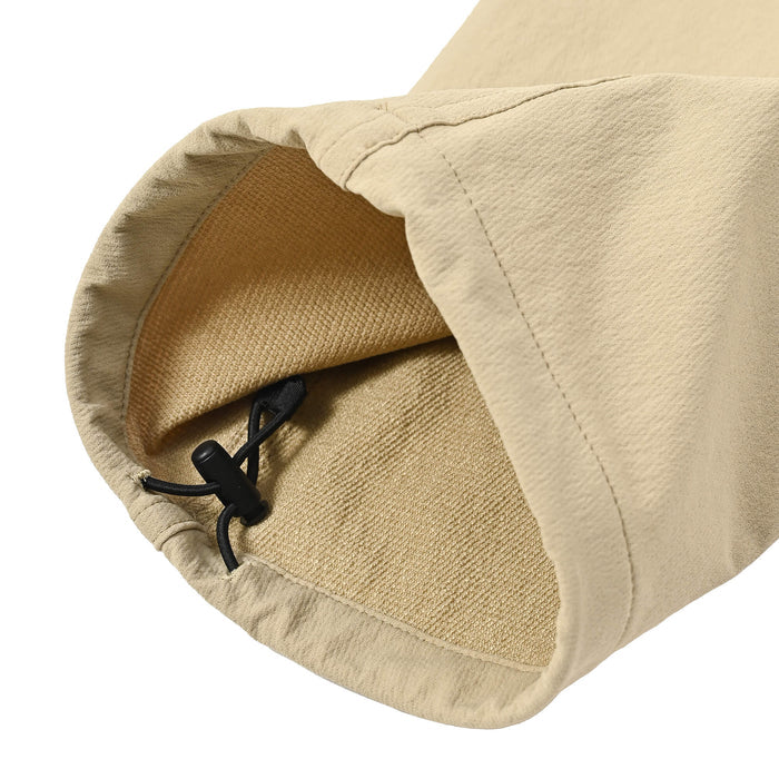 Marmot Women's Trek Comfo Pants