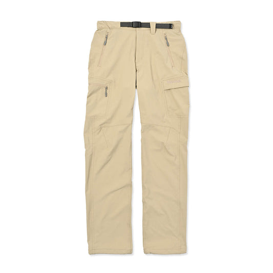 Marmot Women's Trek Comfo Pants