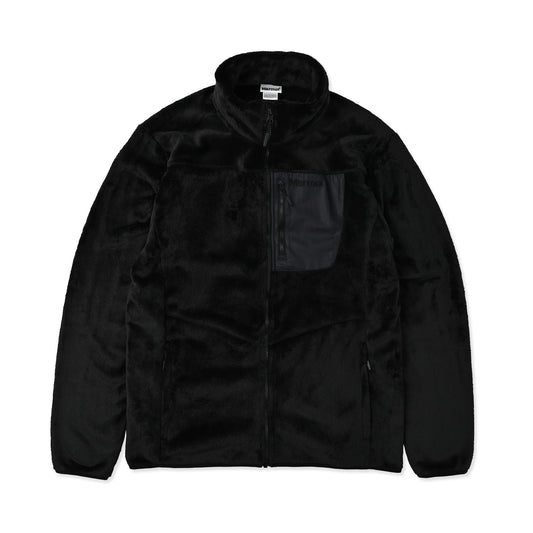 Marmot Trans Fleece Jacket
