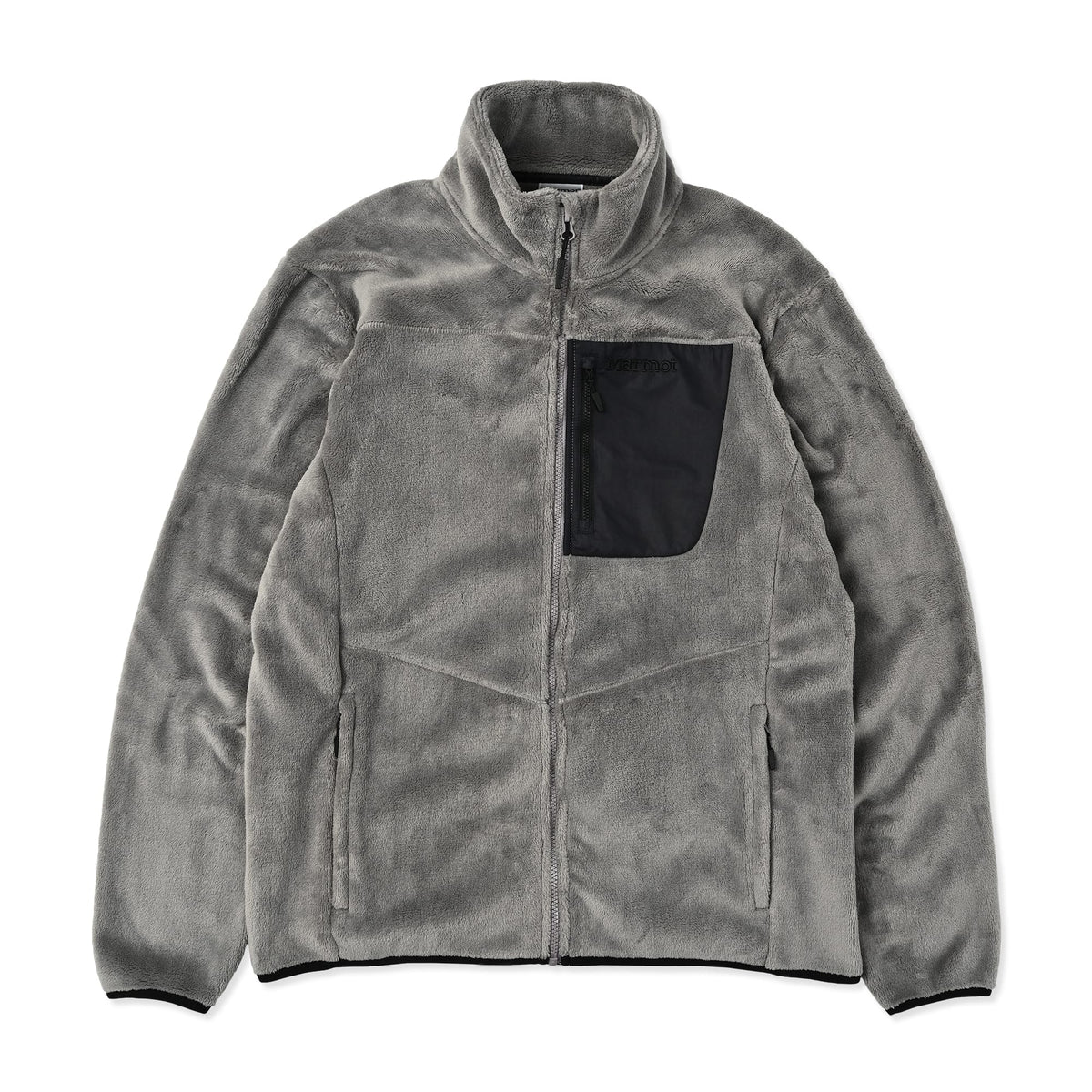 Marmot Trans Fleece Jacket