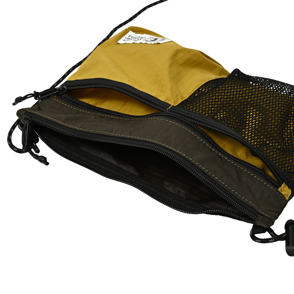 Marmot MMW Sacoche