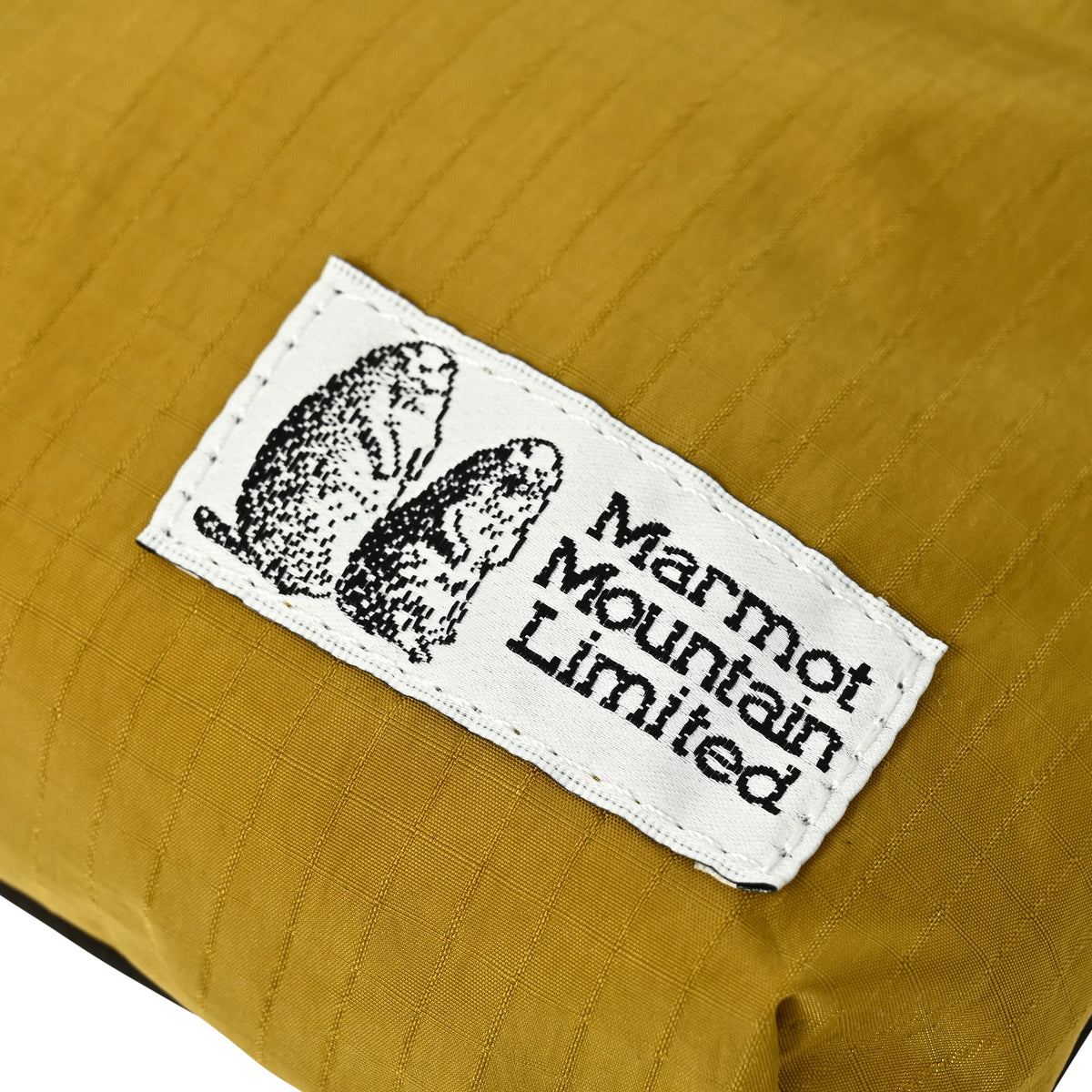 Marmot MMW Sacoche