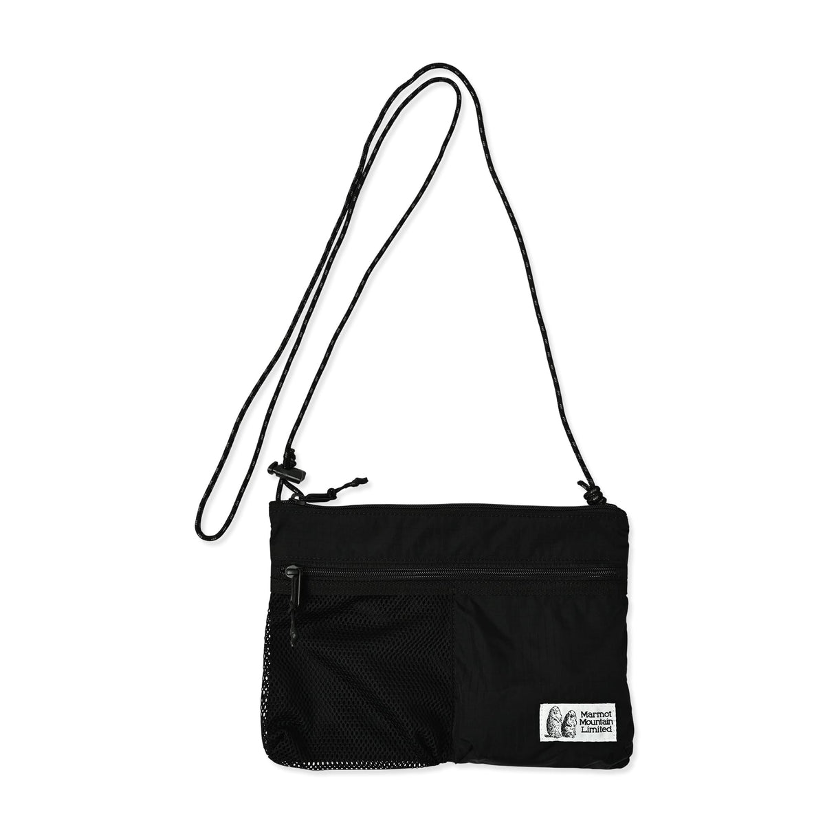 Marmot MMW Sacoche