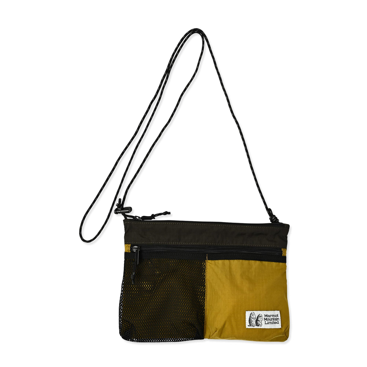 Marmot MMW Sacoche