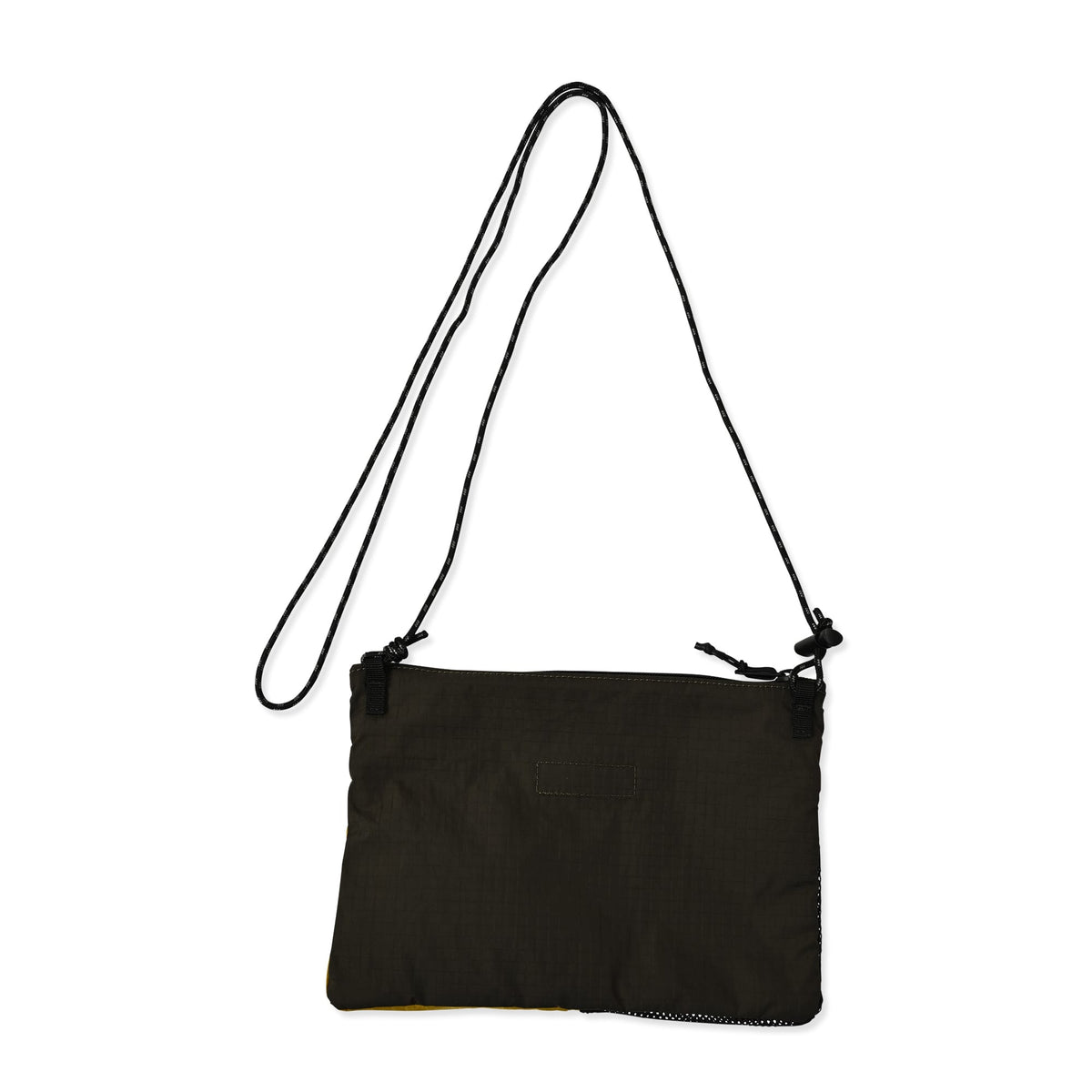 Marmot MMW Sacoche