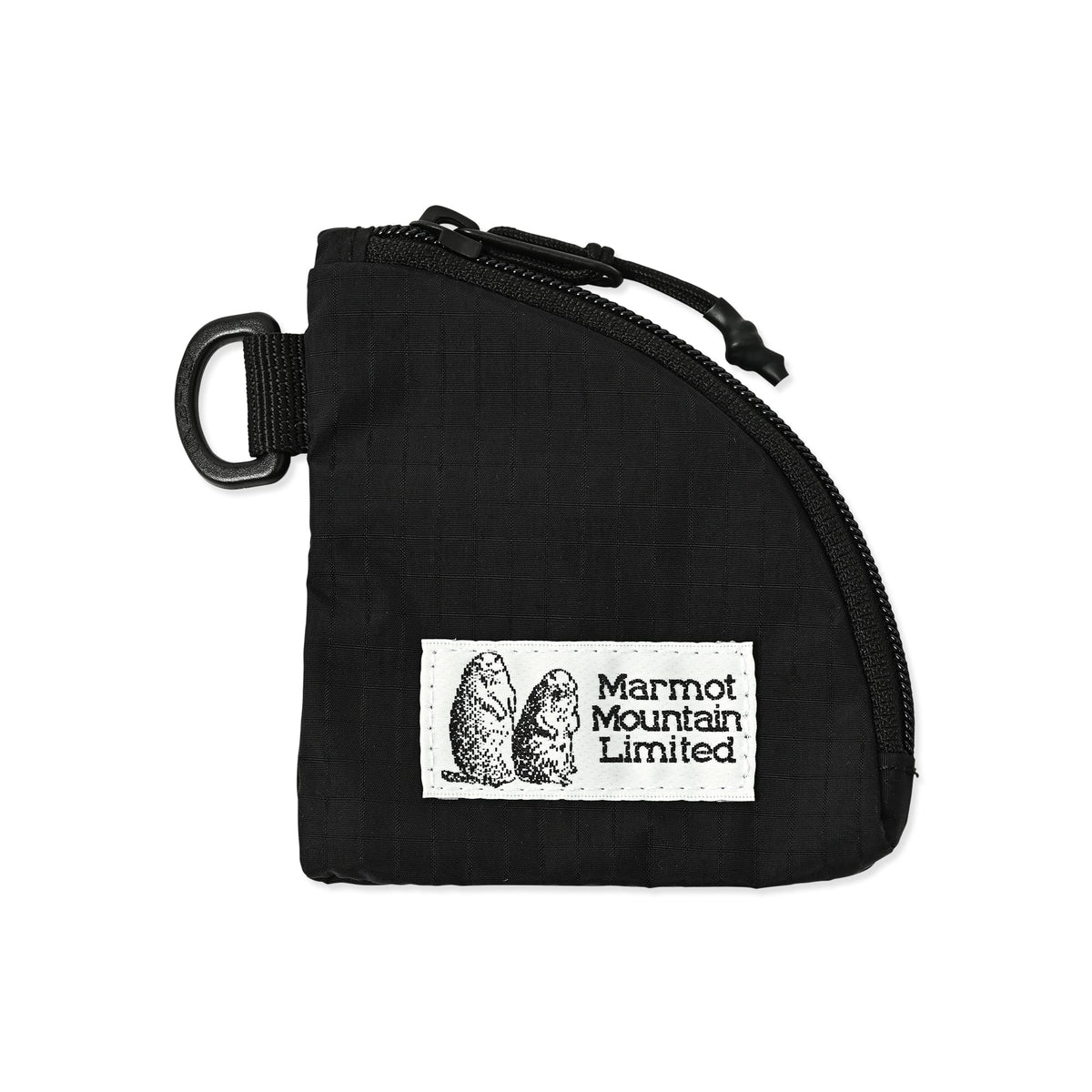 Marmot MMW Coin Case