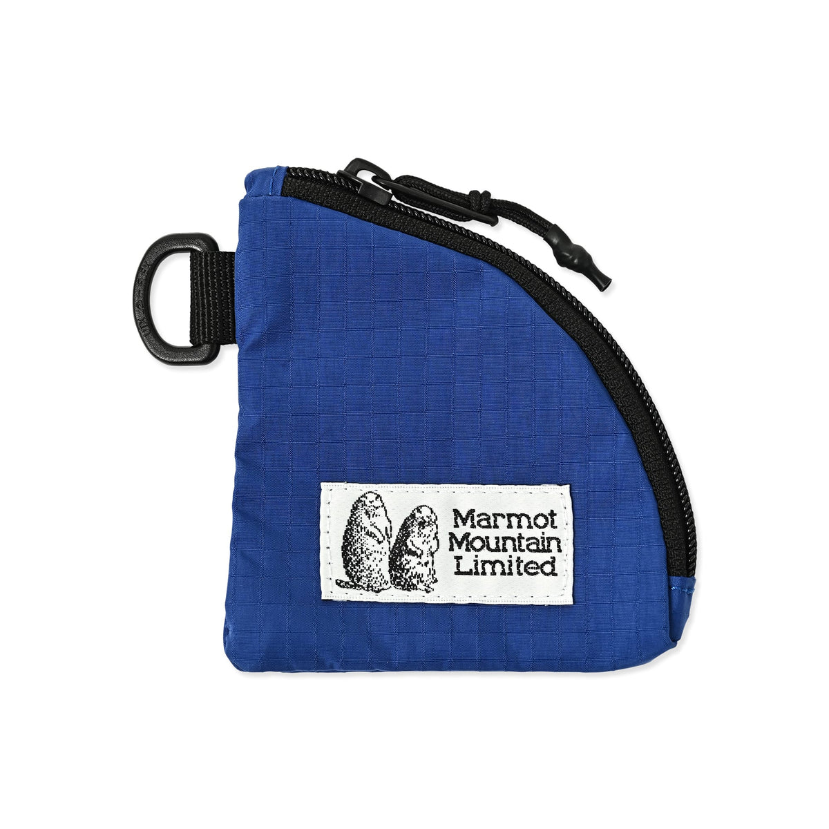 Marmot MMW Coin Case