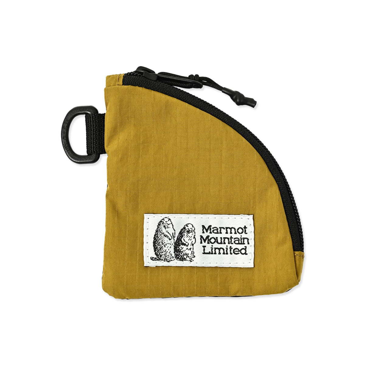 Marmot MMW Coin Case