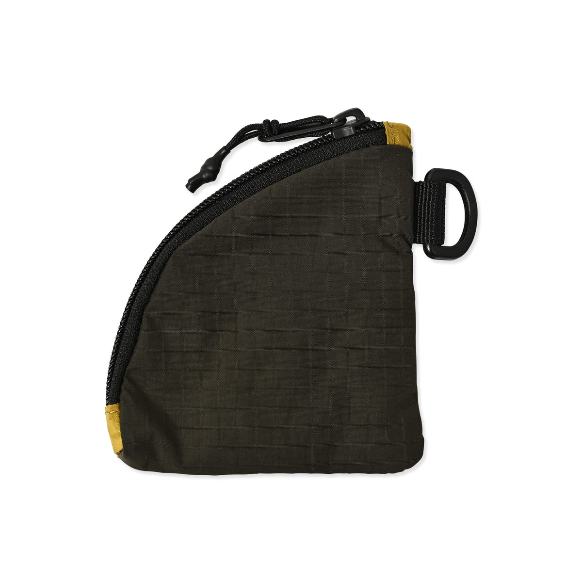Marmot MMW Coin Case