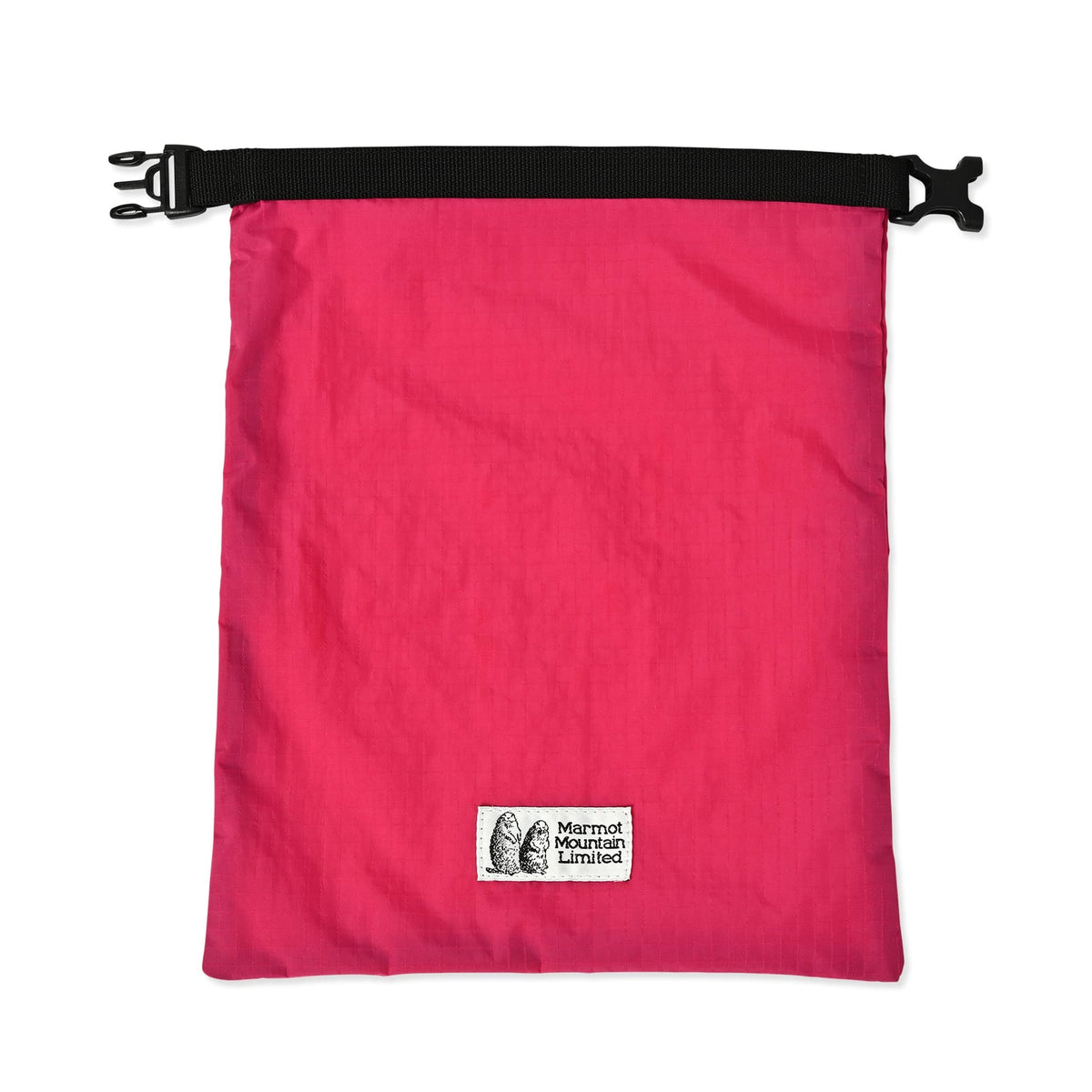 Marmot MMW Rolltop Pouch