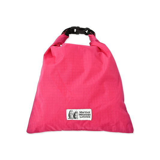 Marmot MMW Rolltop Pouch
