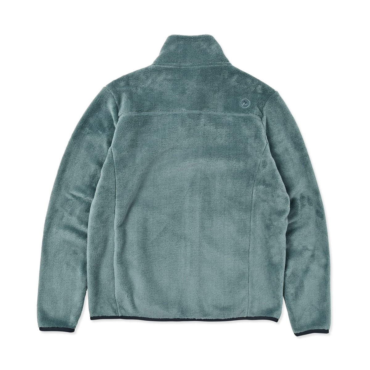 Marmot Women’s Trans Fleece Jacket