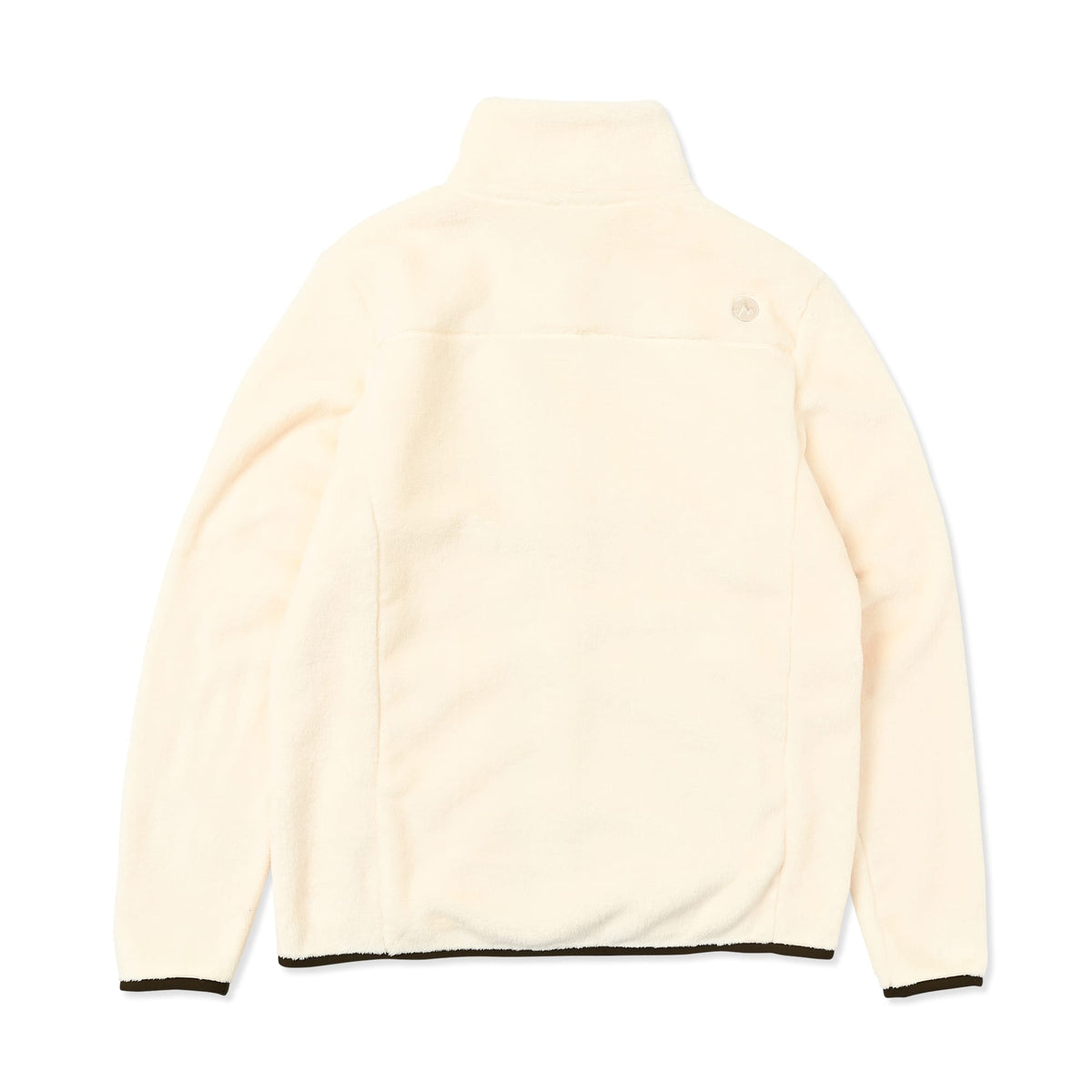 Marmot Women’s Trans Fleece Jacket