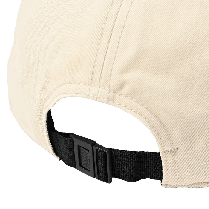 Marmot Classic Logo Cap