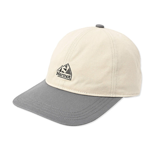 Marmot Classic Logo Cap