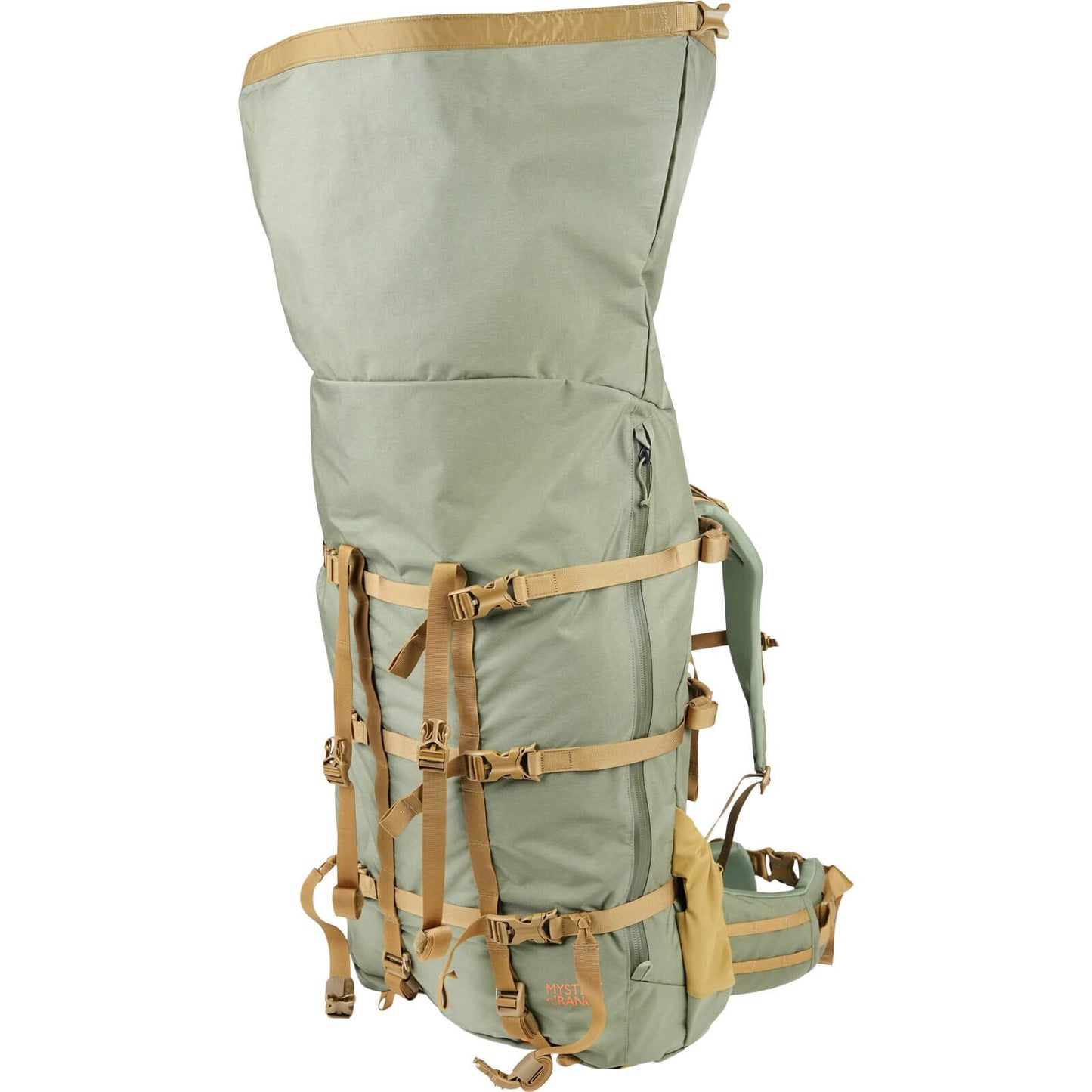 Mystery Ranch Metcalf 100 Men's