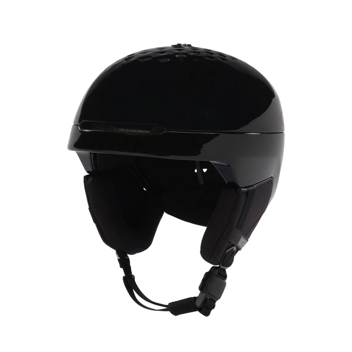 Oakley MOD3 - MIPS - Asia Fit