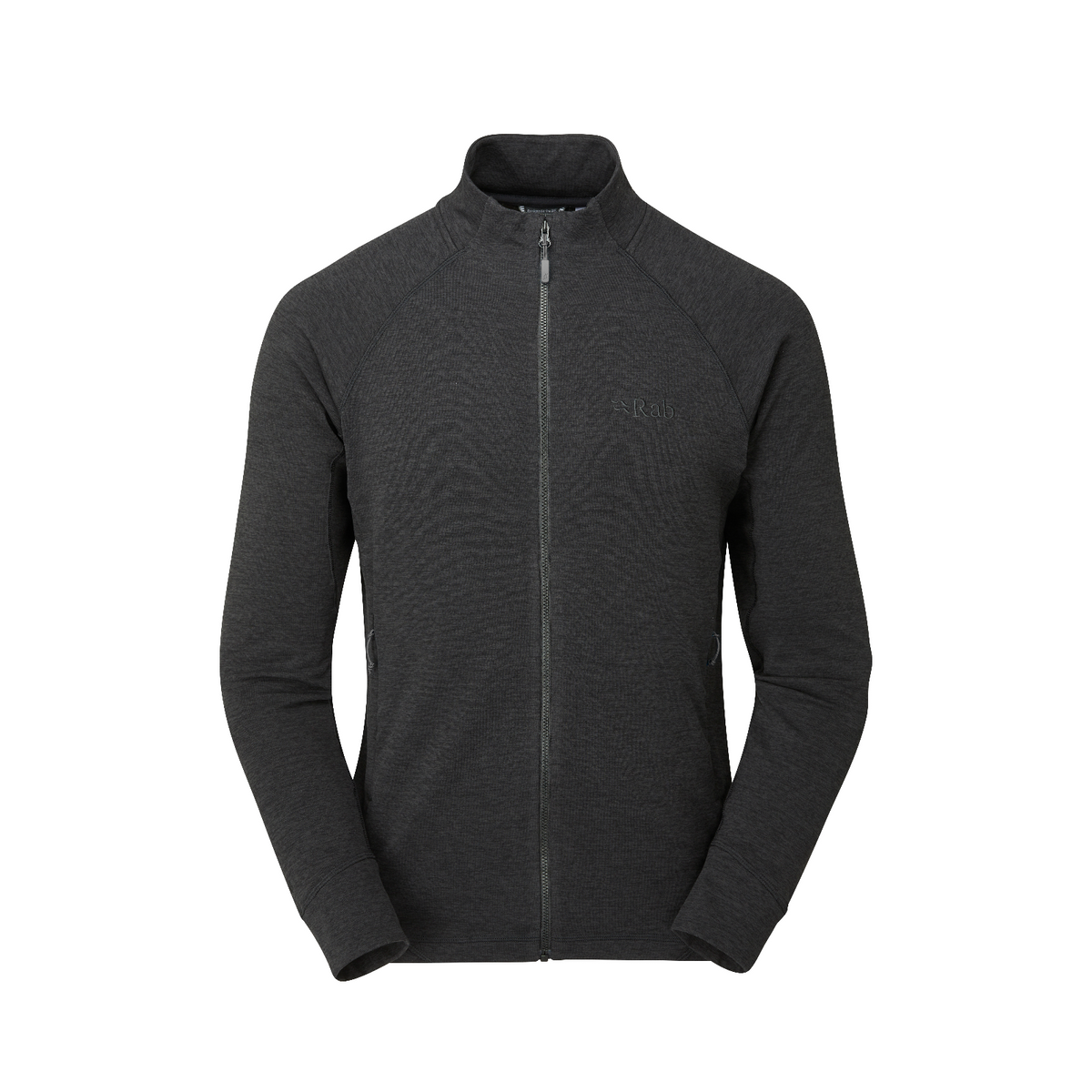 Rab Nexus Jacket