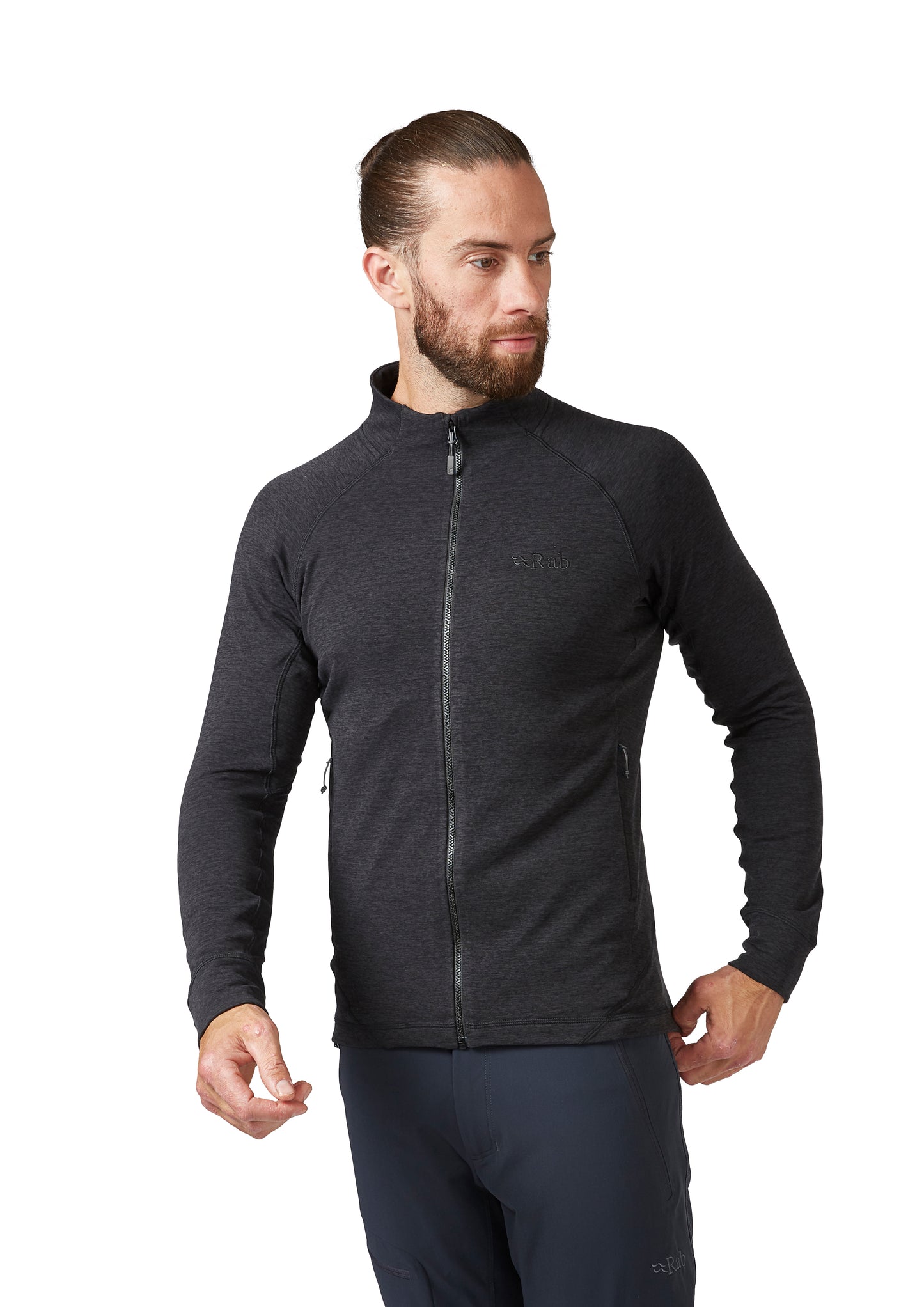 Rab Nexus Jacket
