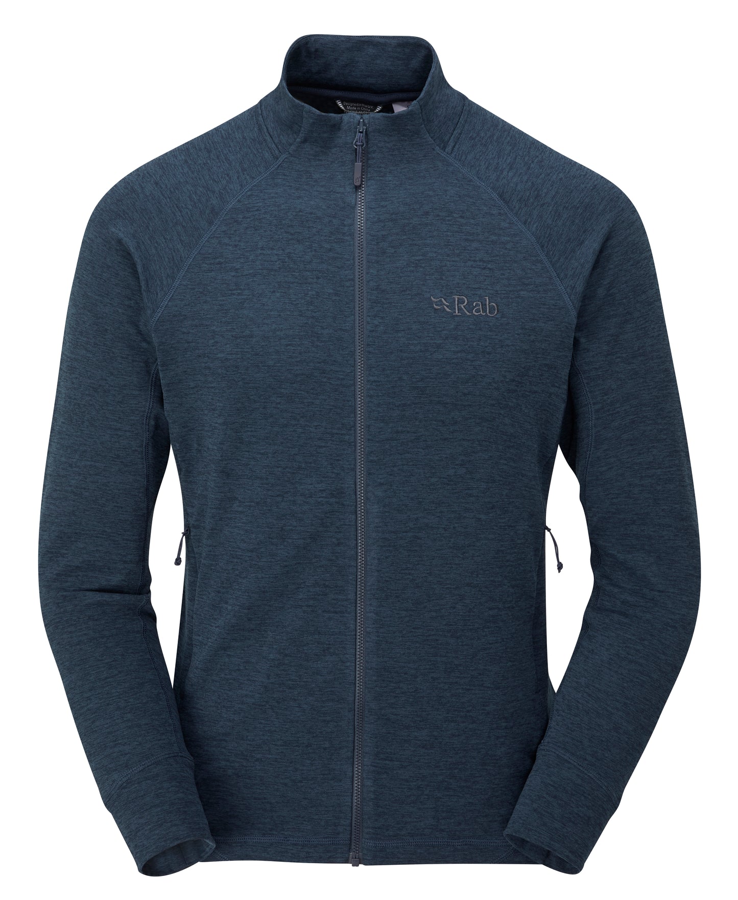 Rab Nexus Jacket