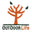 Outdoor Life Malaysia logo
