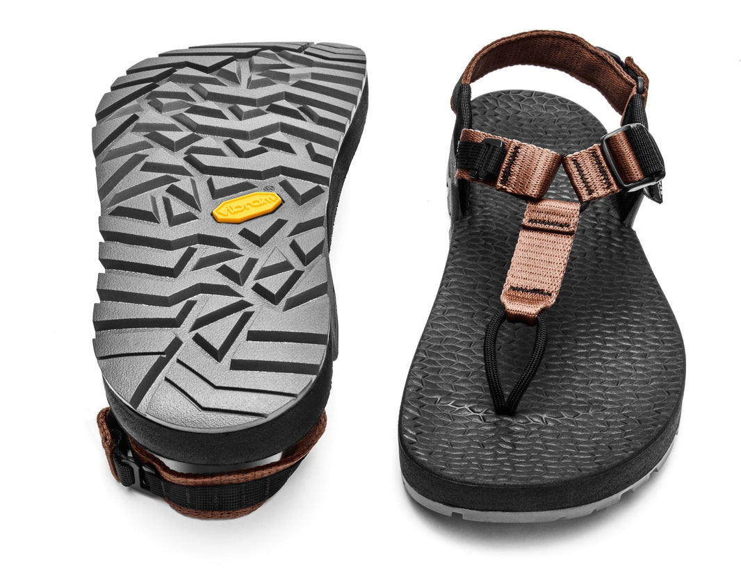 Bedrock Sandals – Outdoor Life Malaysia
