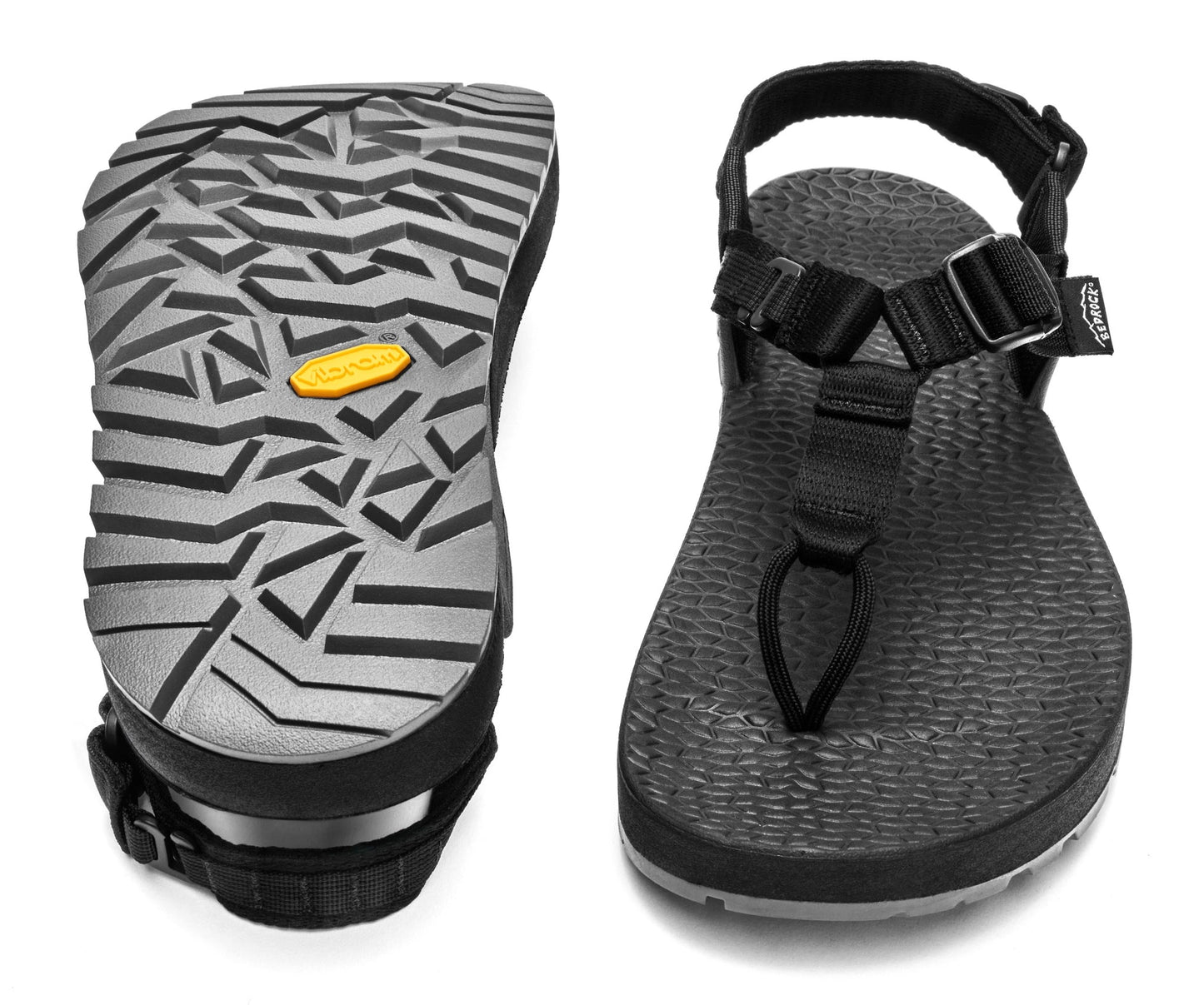 Bedrock Sandals Cairn Evo C PRO Sandal
