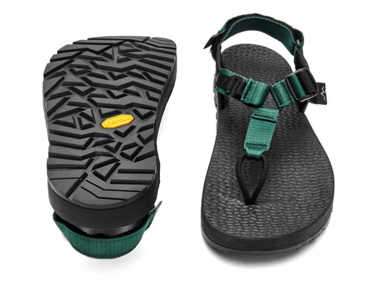 Bedrock Sandals Cairn Evo C Sandal