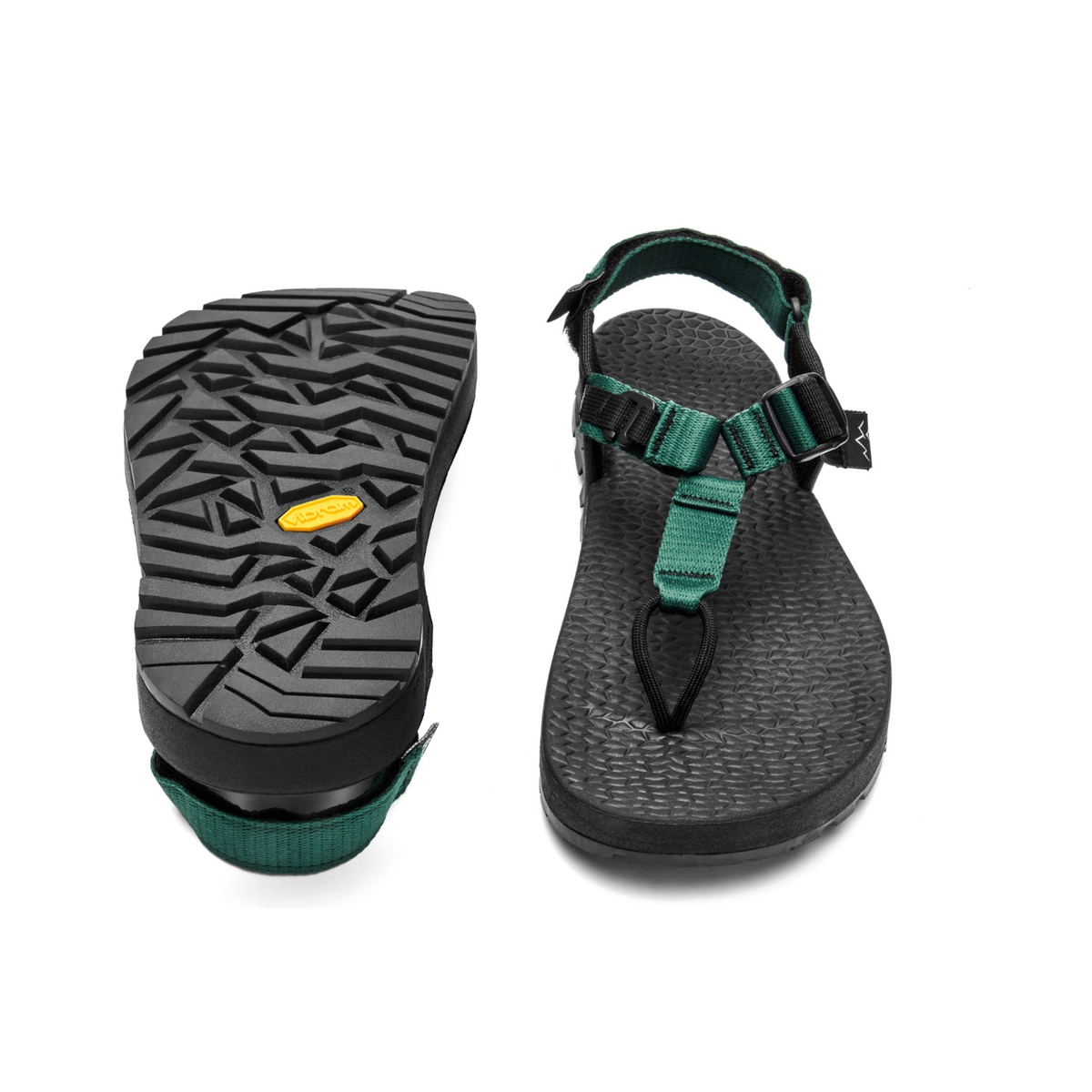Bedrock Sandals Cairn Evo C Sandal