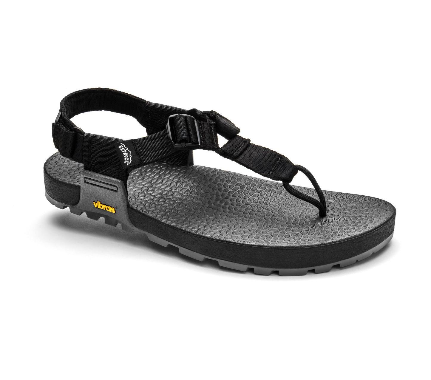 Bedrock Sandals Cairn Evo C PRO Sandal