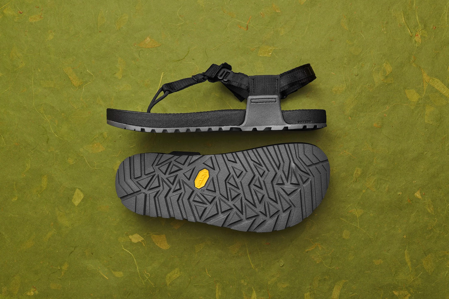 Bedrock Sandals Cairn Evo C PRO Sandal
