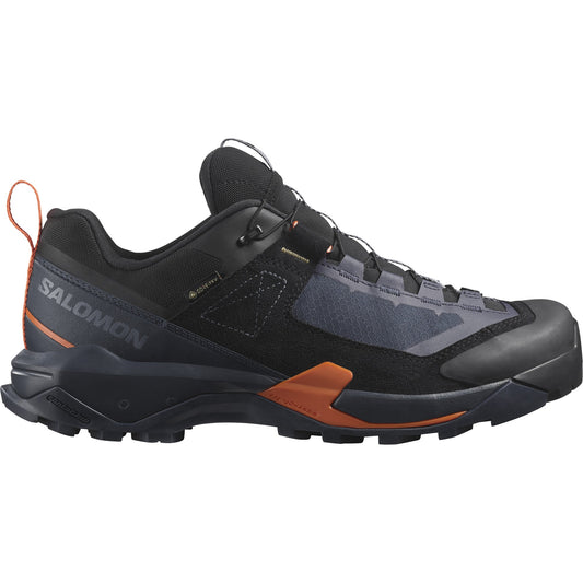 Salomon Shoes X Ultra Alpine GTX