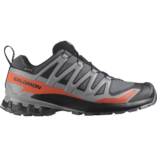 Salomon Shoes XA PRO 3D V9 GTX