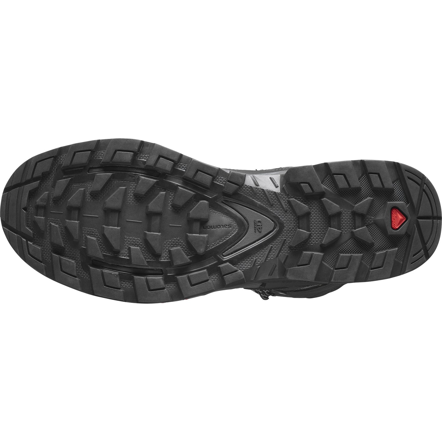 Salomon Shoes Quest 4 GTX
