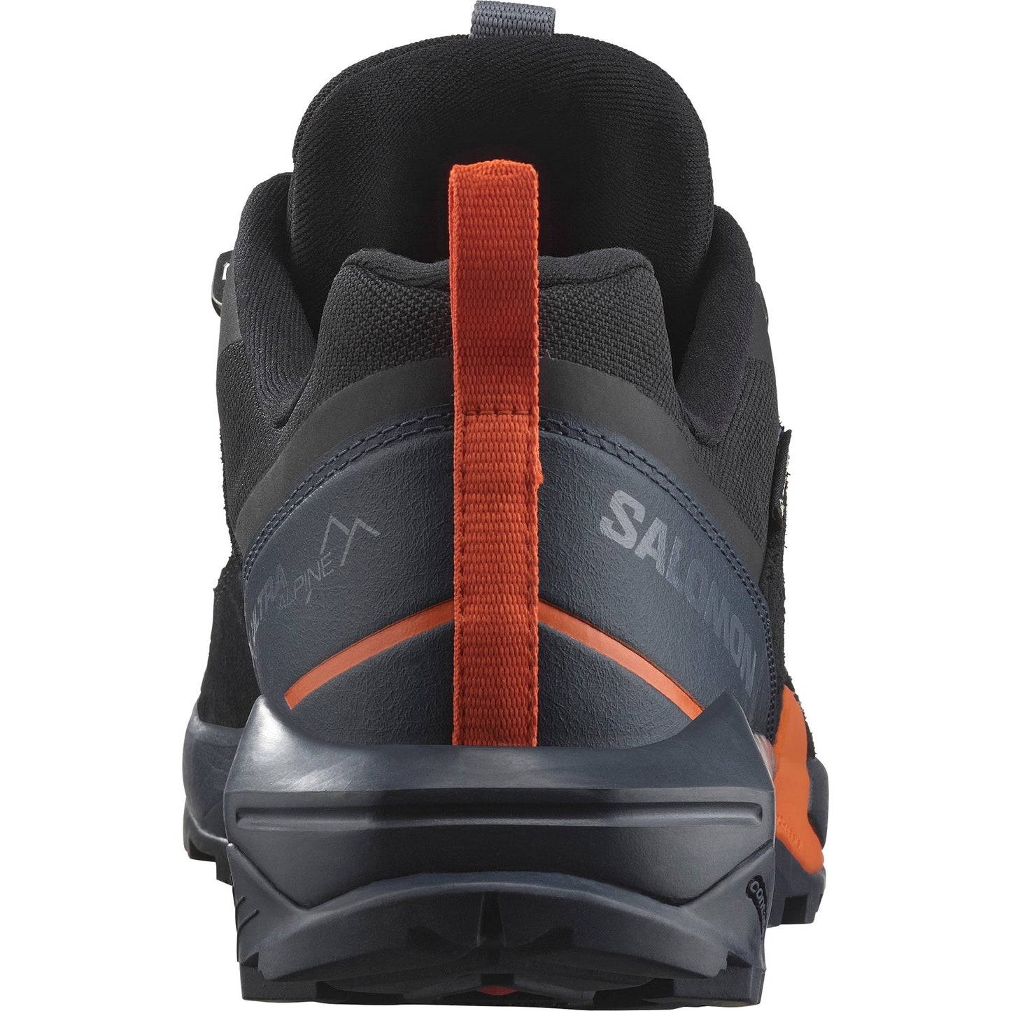 Salomon Shoes X Ultra Alpine GTX