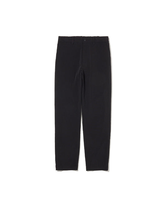 Snow Peak Breathable Quick Dry Pants