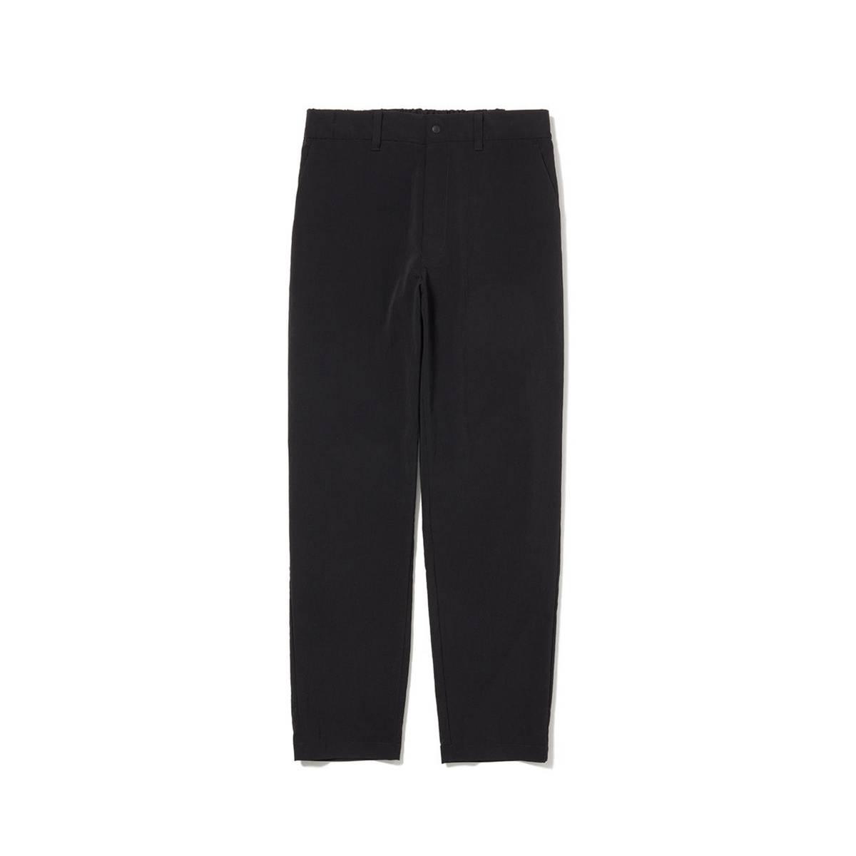 Snow Peak Breathable Quick Dry Pants