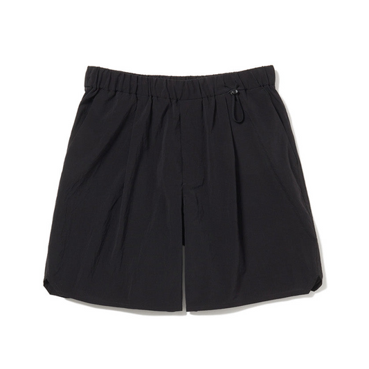 Snow Peak Breathable Quick Dry Shorts
