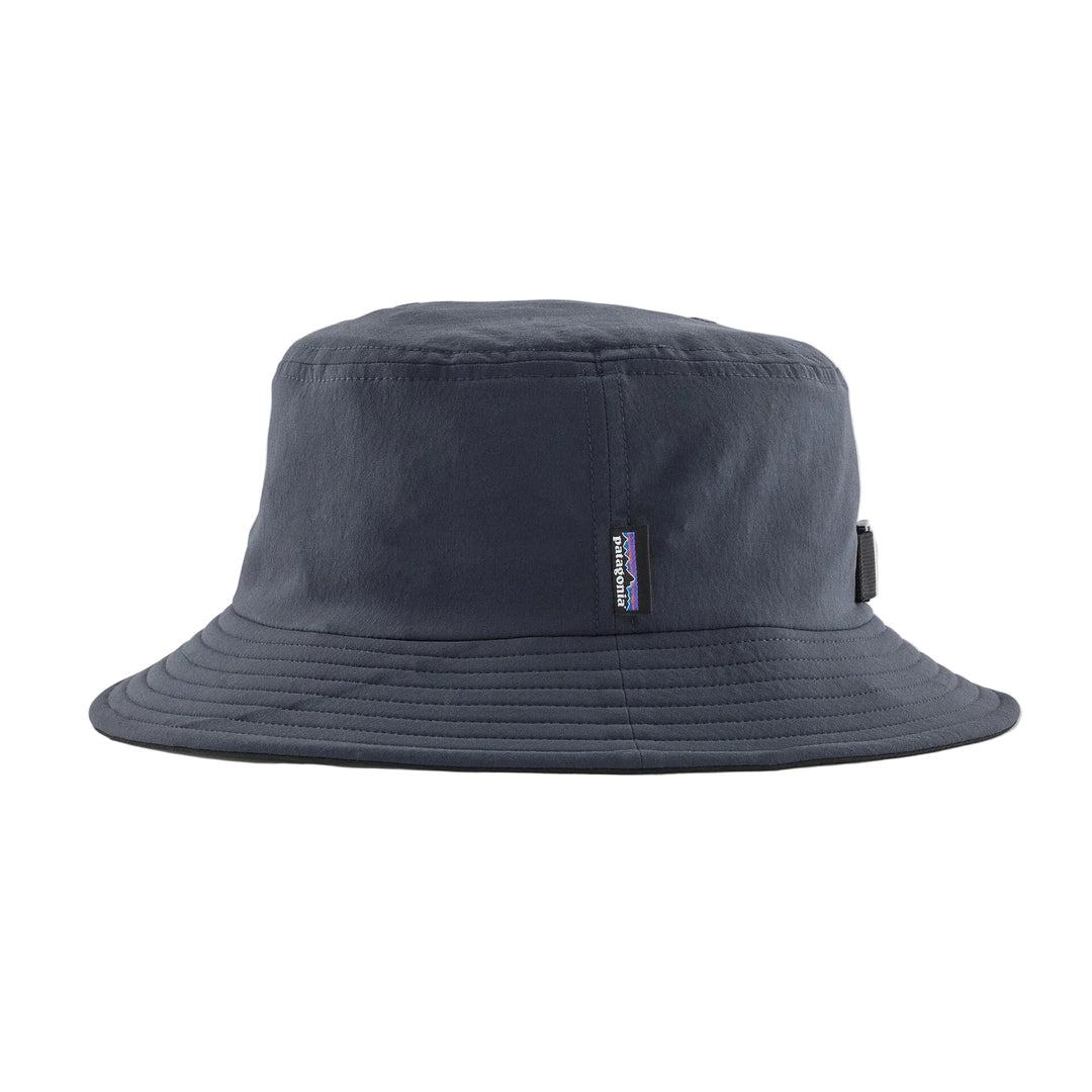 Patagonia Surf Brimmer (0426)