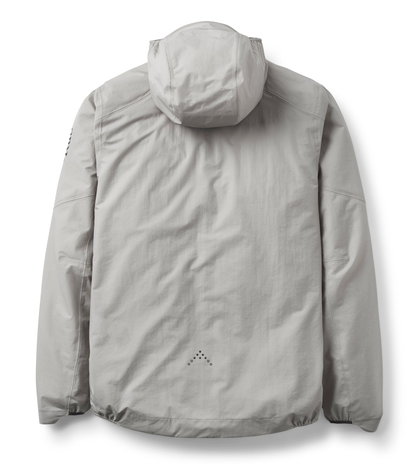 Rab Phantom Jacket