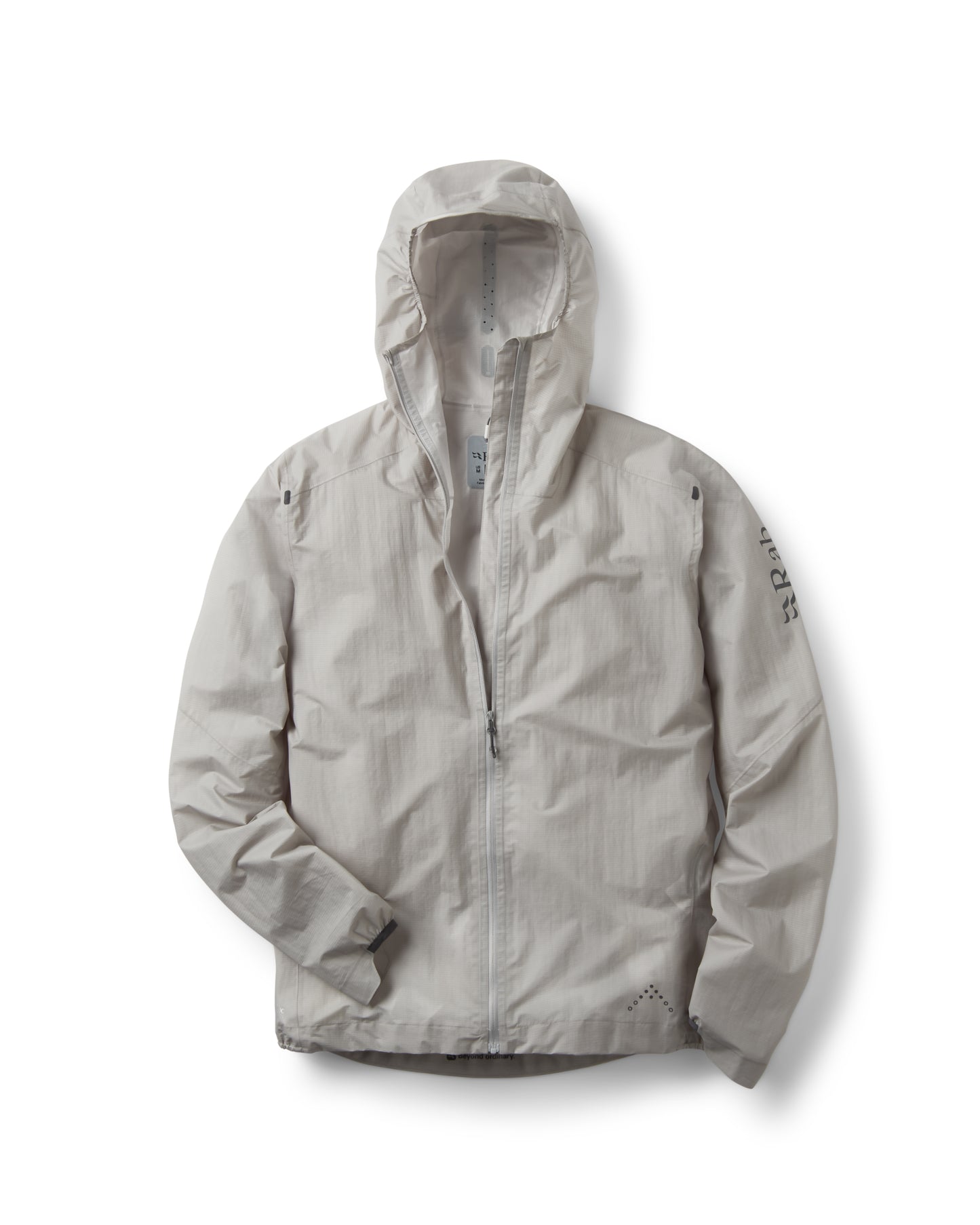 Rab Phantom Jacket