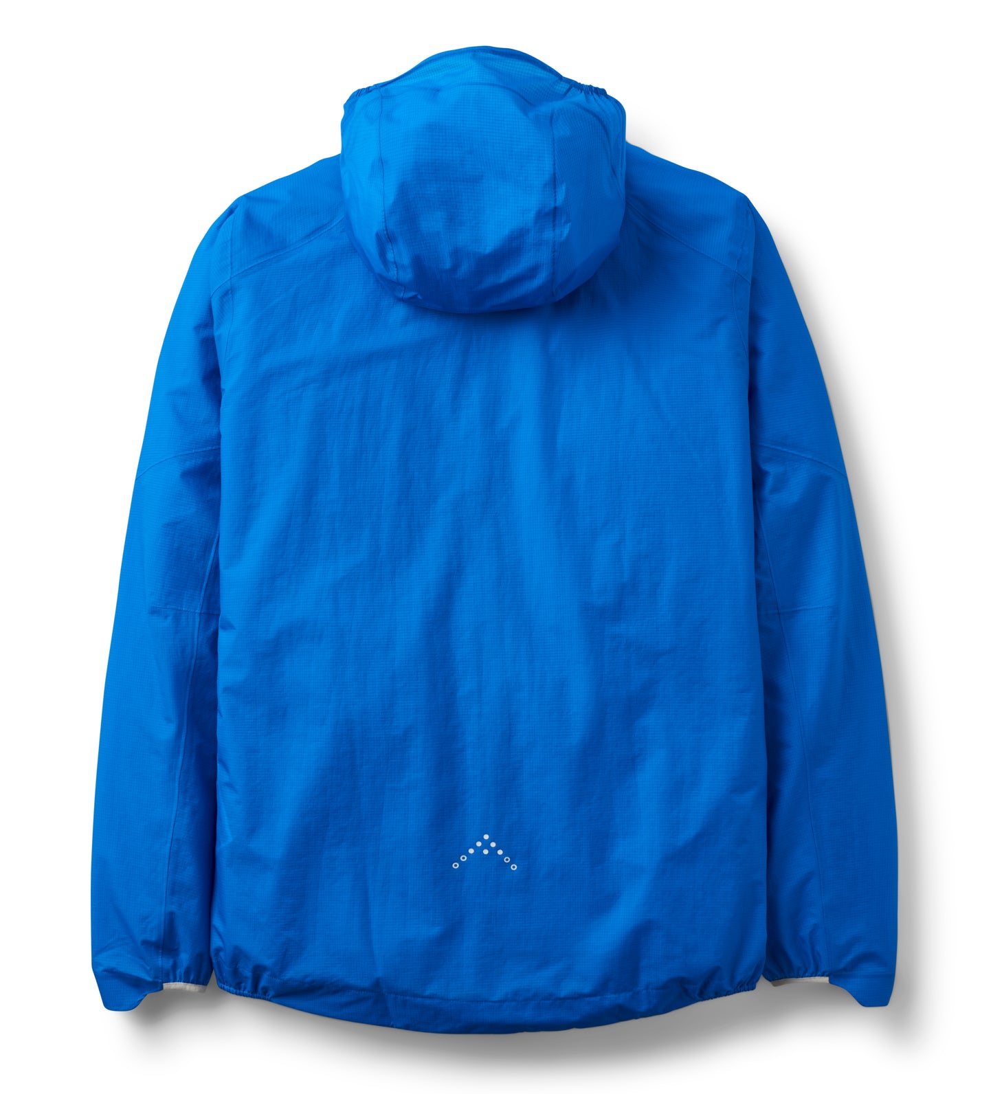 Rab Phantom Jacket