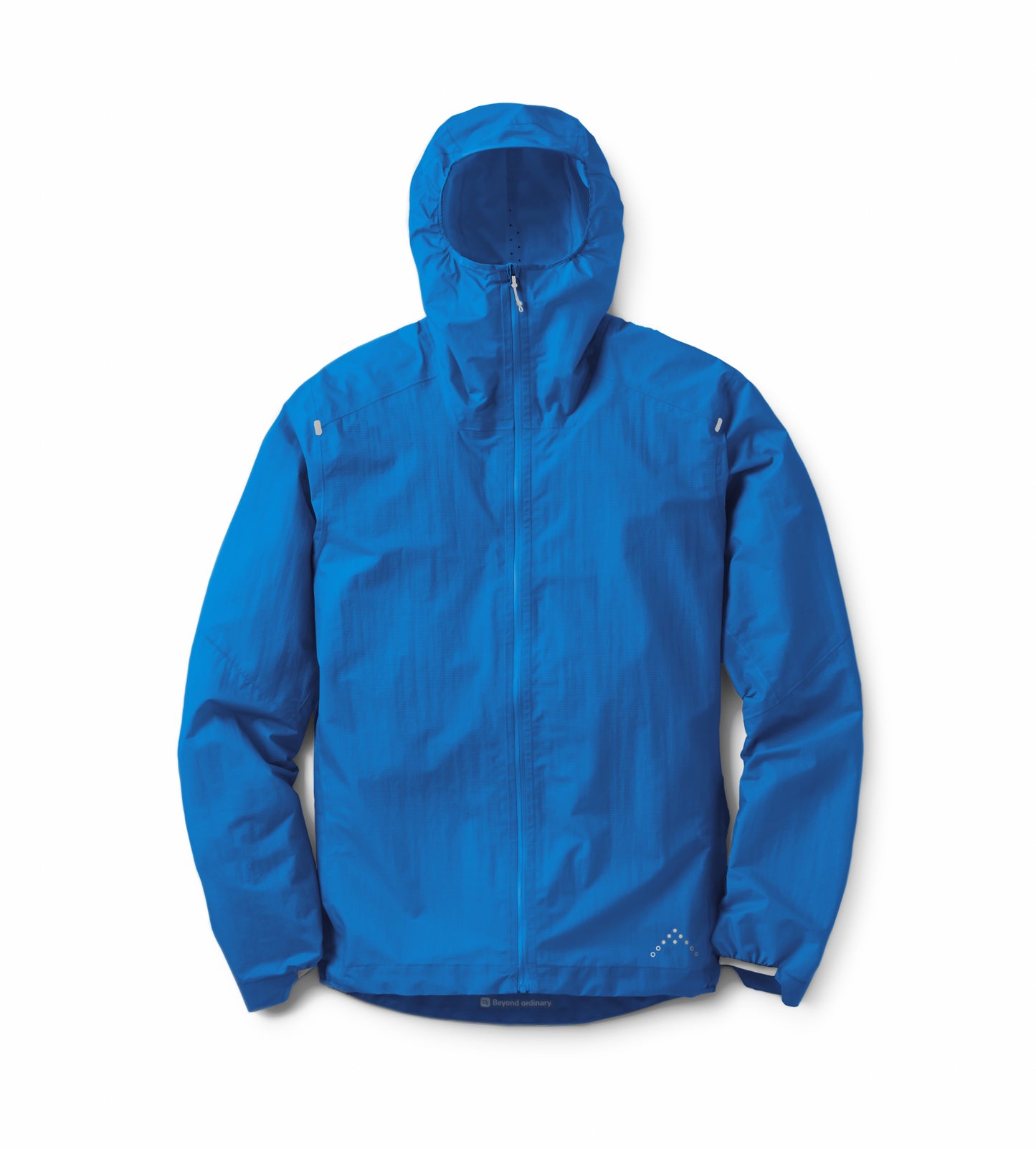 Rab Phantom Jacket
