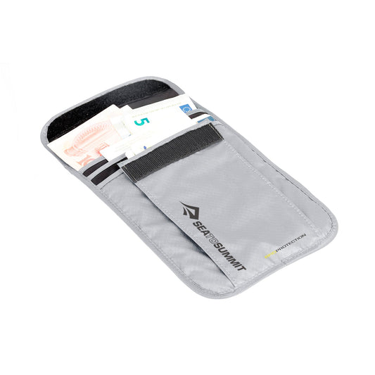 Sea to Summit  RFID Neck Wallet