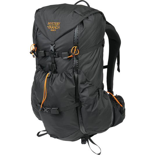 Mystery Ranch Radix 31 Lelaki